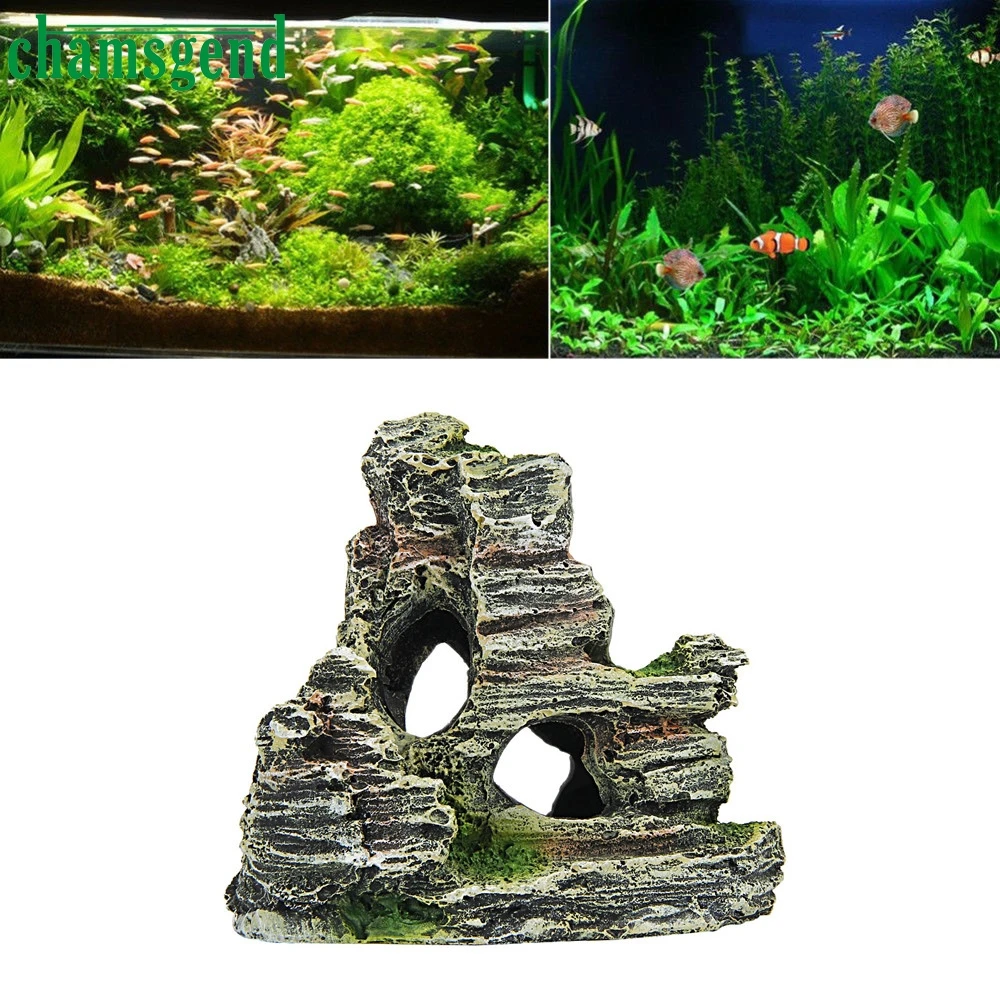 popular fish tank decoration castle-buy cheap fish tank decoration popular fish tank decoration castle-buy cheap fish tank decoration