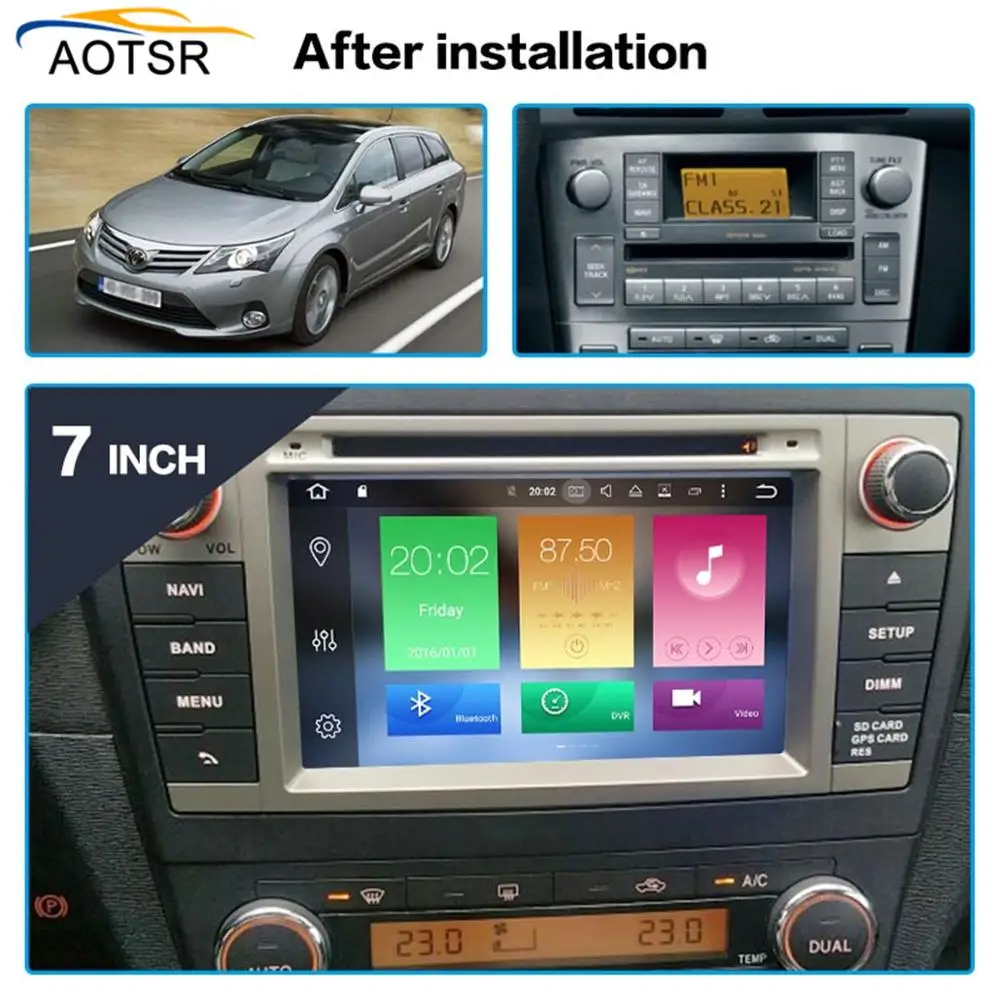 Автомагнитола 4 + 32 Android 8 0 GPS навигация мультимедиа стерео для Fiat Punto 2009 2015 Linea 2012
