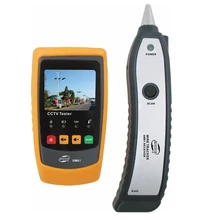 GM61 видео тестер наблюдения линия-локатор Телефон линия инспекционной линии инспекционный прибор установка камеры engin