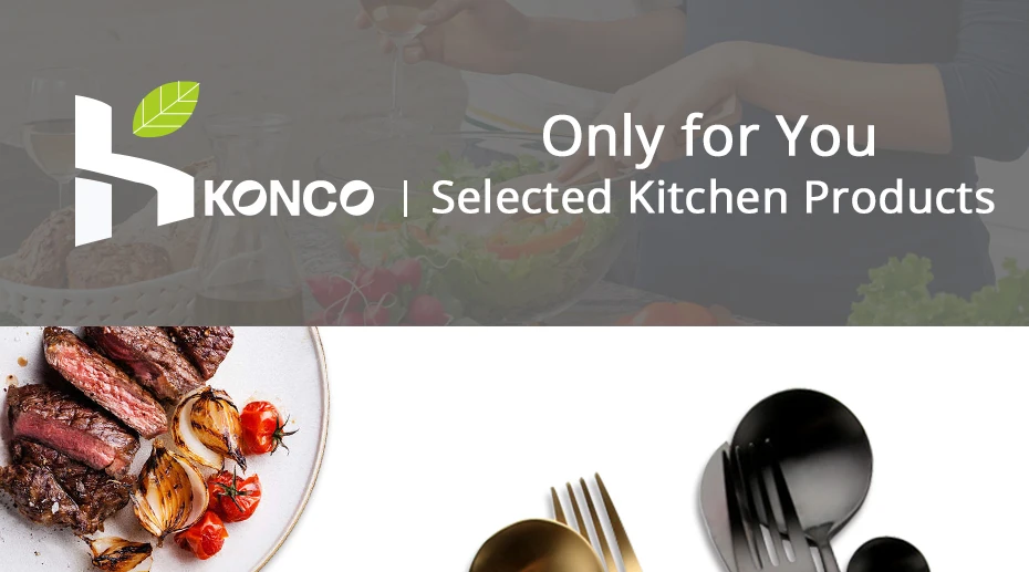 konco_01