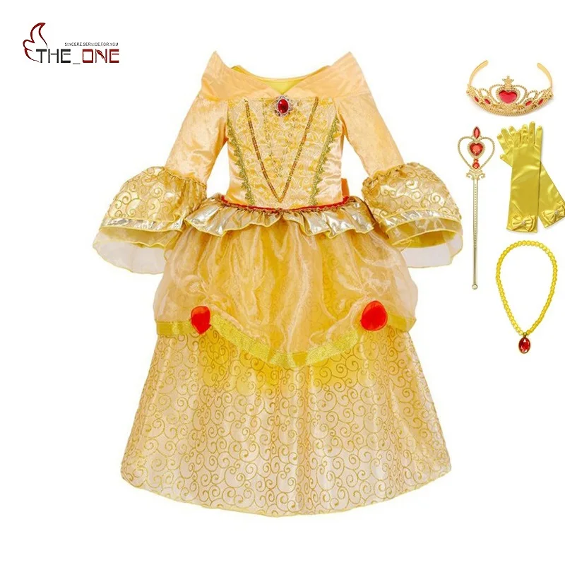 traje de muñeco para niño