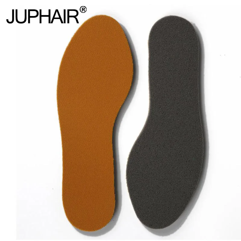 

8 Pairs Sponge Insole Military Training Sports Insole Sweat Soft Insole Care Products Comfort of Pain of Shoes Insoles Men Women
