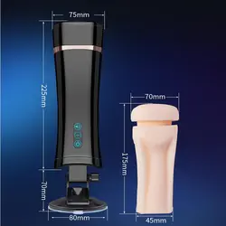 реалистичные вагины вибраторы для мужчин вагина Мастурбатор для мужчин влагалище исскуственная вагина японская мастурбаторы для мужчин