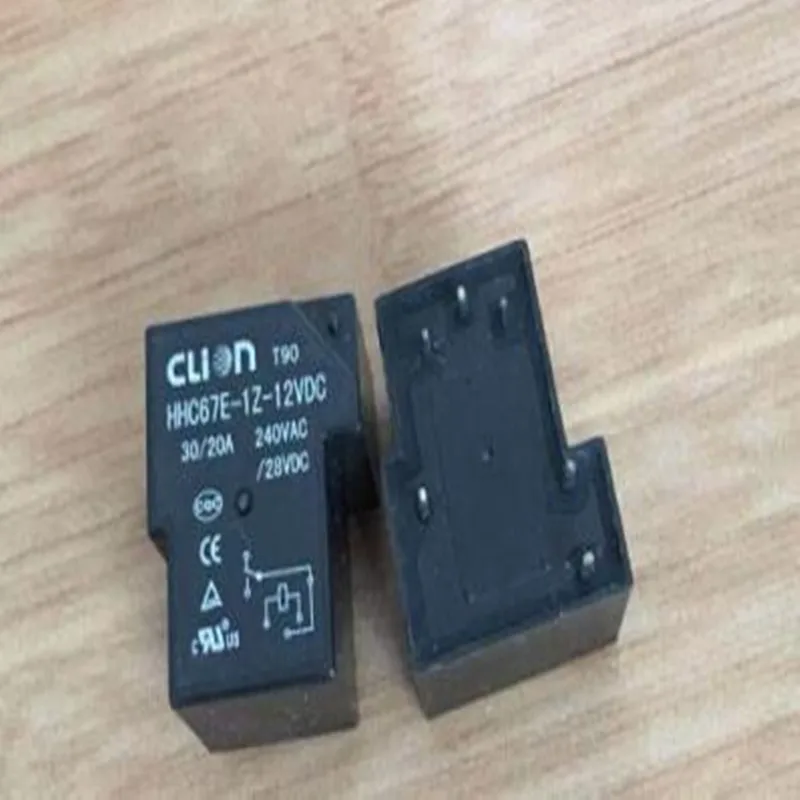 Реле ruichi t78-12vdc. Zd-3ff-s-1z-12vdc. T 1 z 12. Mstar msd7t01 datasheet. Hg4231a 012-z1.