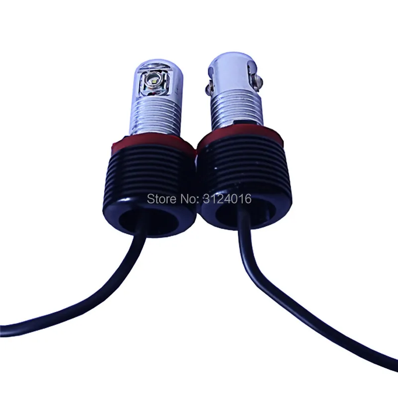 E92-10W-A (1)