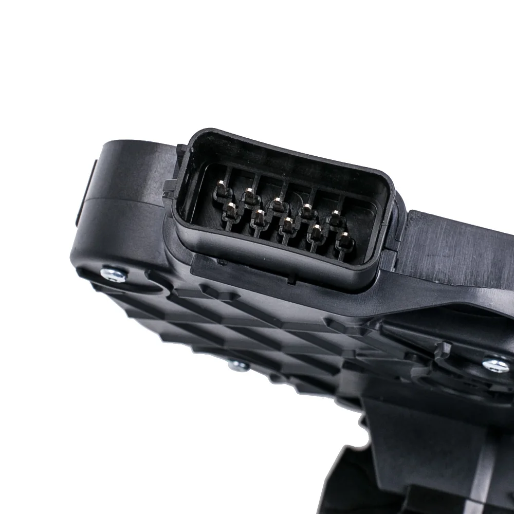 dla-lr011303(39)