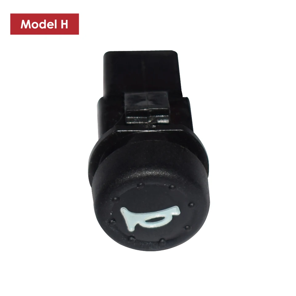 Motorcycle Switches Button Horn Turn Signal High Low Beam Electric Start Buttons Assembly For PIAGGIO Zip 50 Fly 100 150