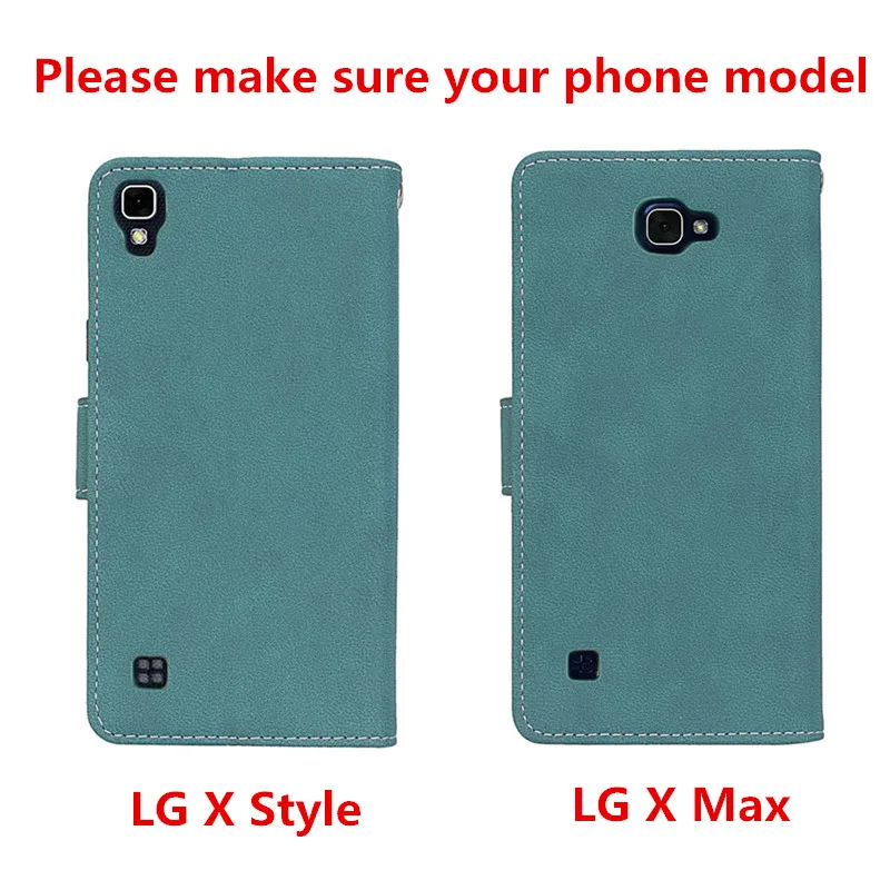 ZZZ28-LG X MAX-#K-7 (5)_