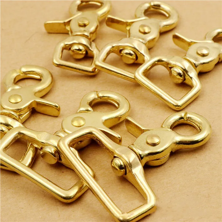 7505524796_1078332226