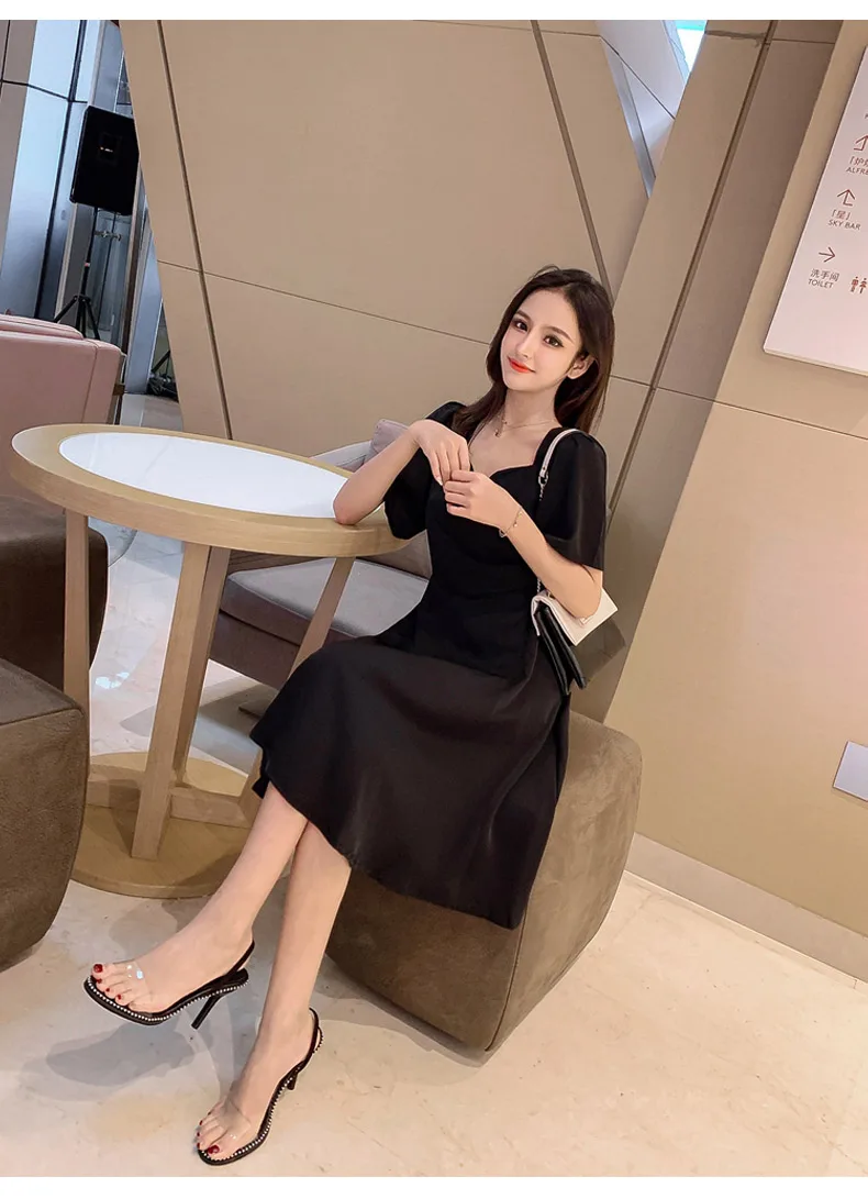 女装（有细节）_24