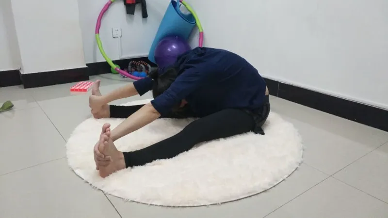 11_