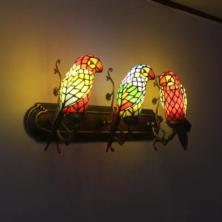 1 (26)