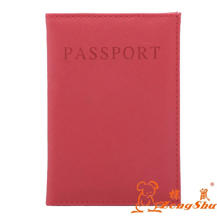 2700885889_687842530