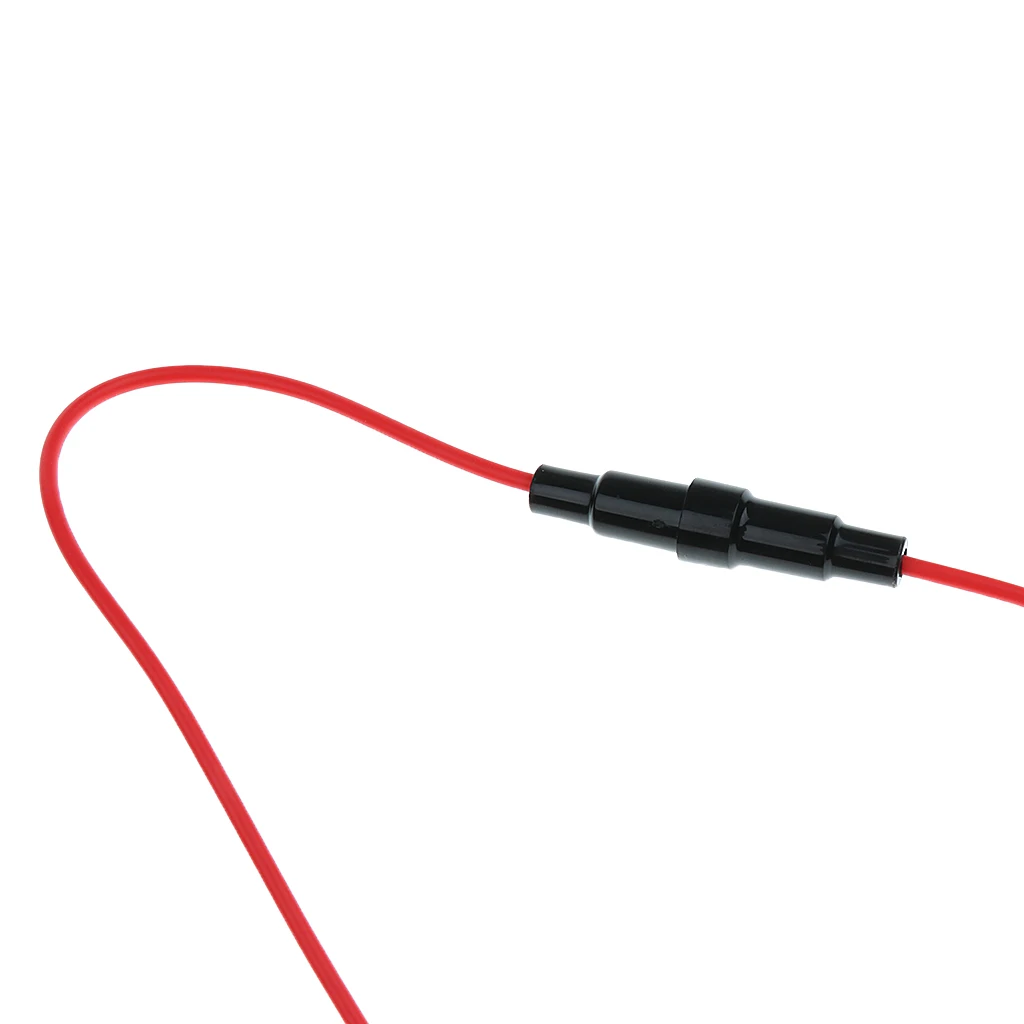 Автомобильный адаптер Bluetooth 12 24 В постоянного тока Aux V4.0 музыкальный ресивер