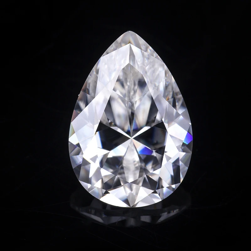 moissanite10