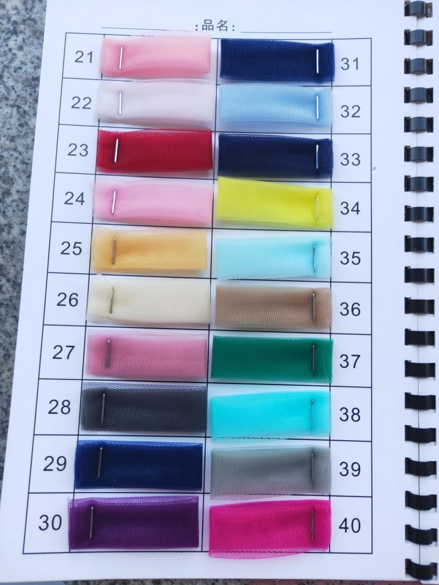20190506144554