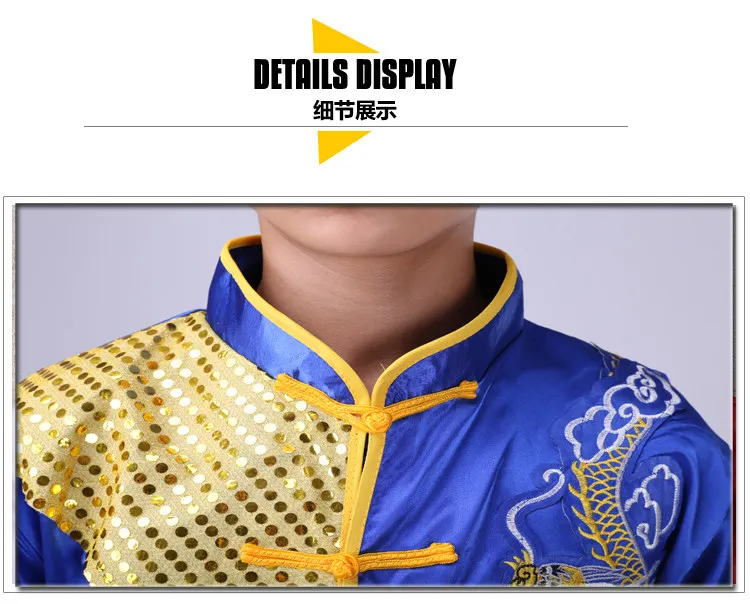 TB2SG87XYnA11Bjy0FjXXapoFXa_!!1760182960.jpg_q90