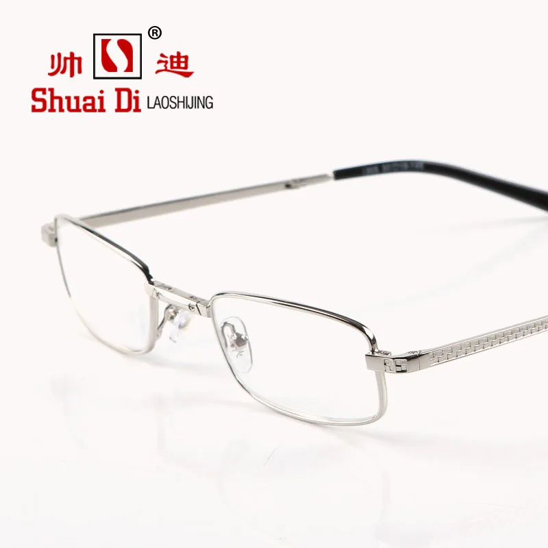 Маленькие качественные очки для чтения, складные мужские очки для чтения с защитой от усталости, модные ретро оптические очки для чтения+ 1 до+ 4