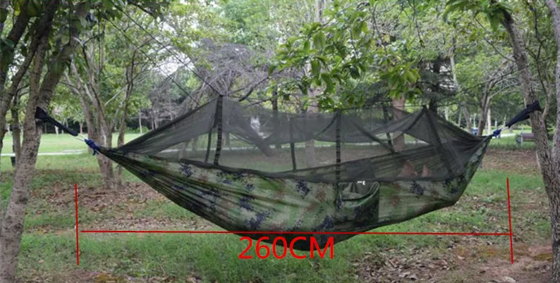 36020190307181347960_1