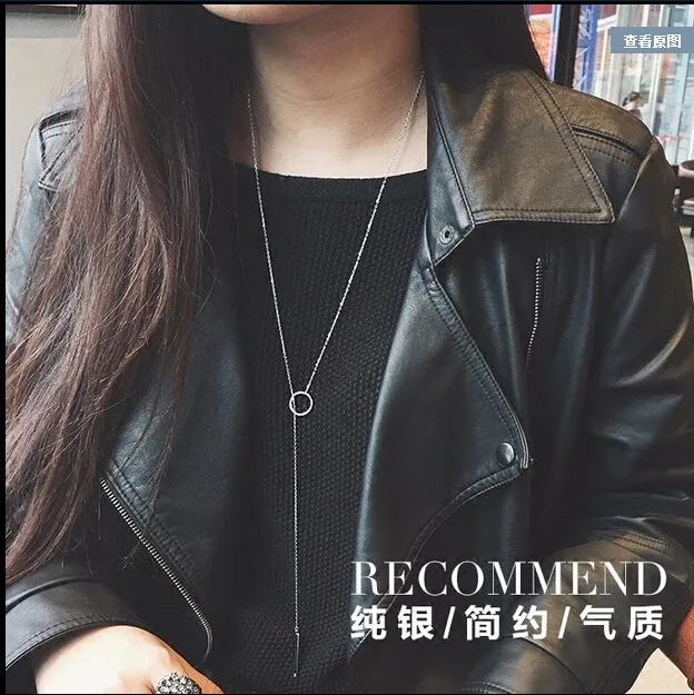 QQ20160407151453