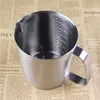 Kitchen,Dining & Bar