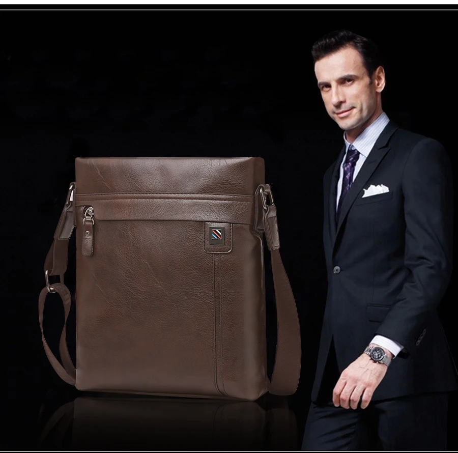  Fashion Men Bags (7)