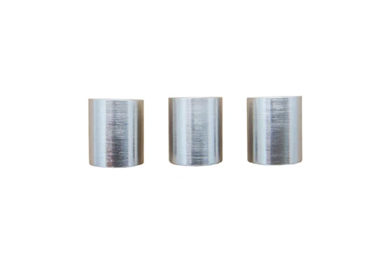 

bushings for slimline pen/fancy pen/fancy pencil RZ-BP3#-BU