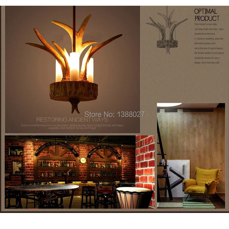pendant lamp 17.jpg