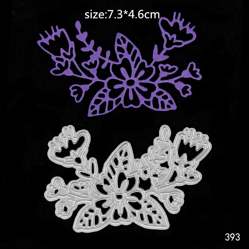 393- 