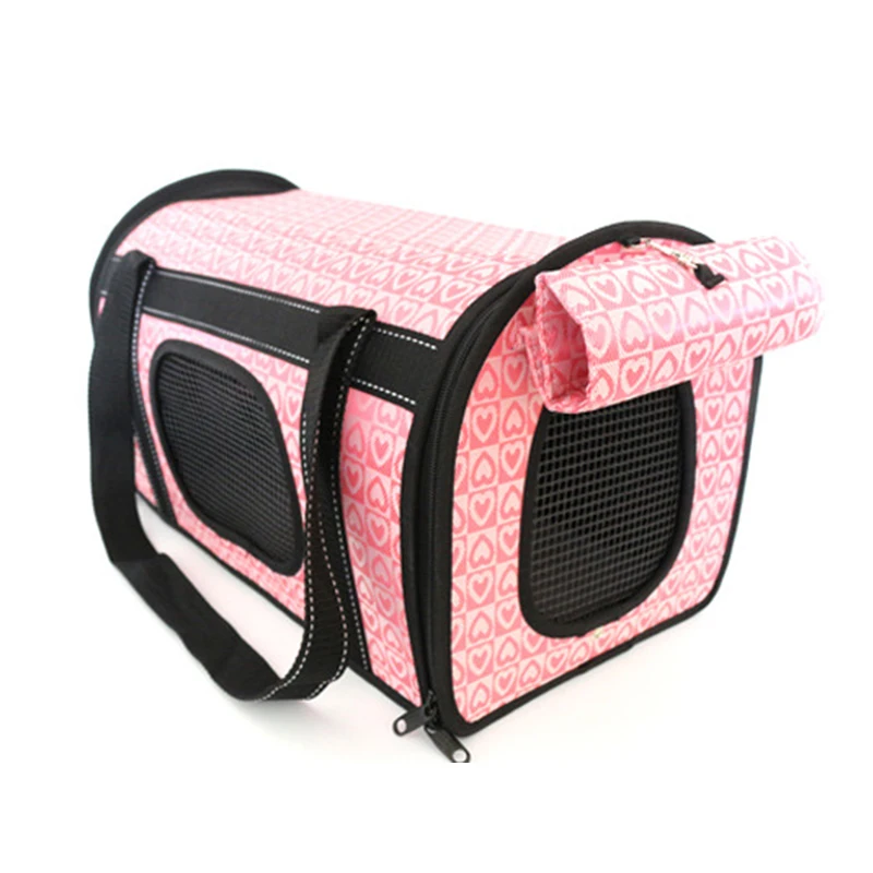 Dog Carrier Bags For Small Dogs For Sale Keweenaw Bay Indian Community