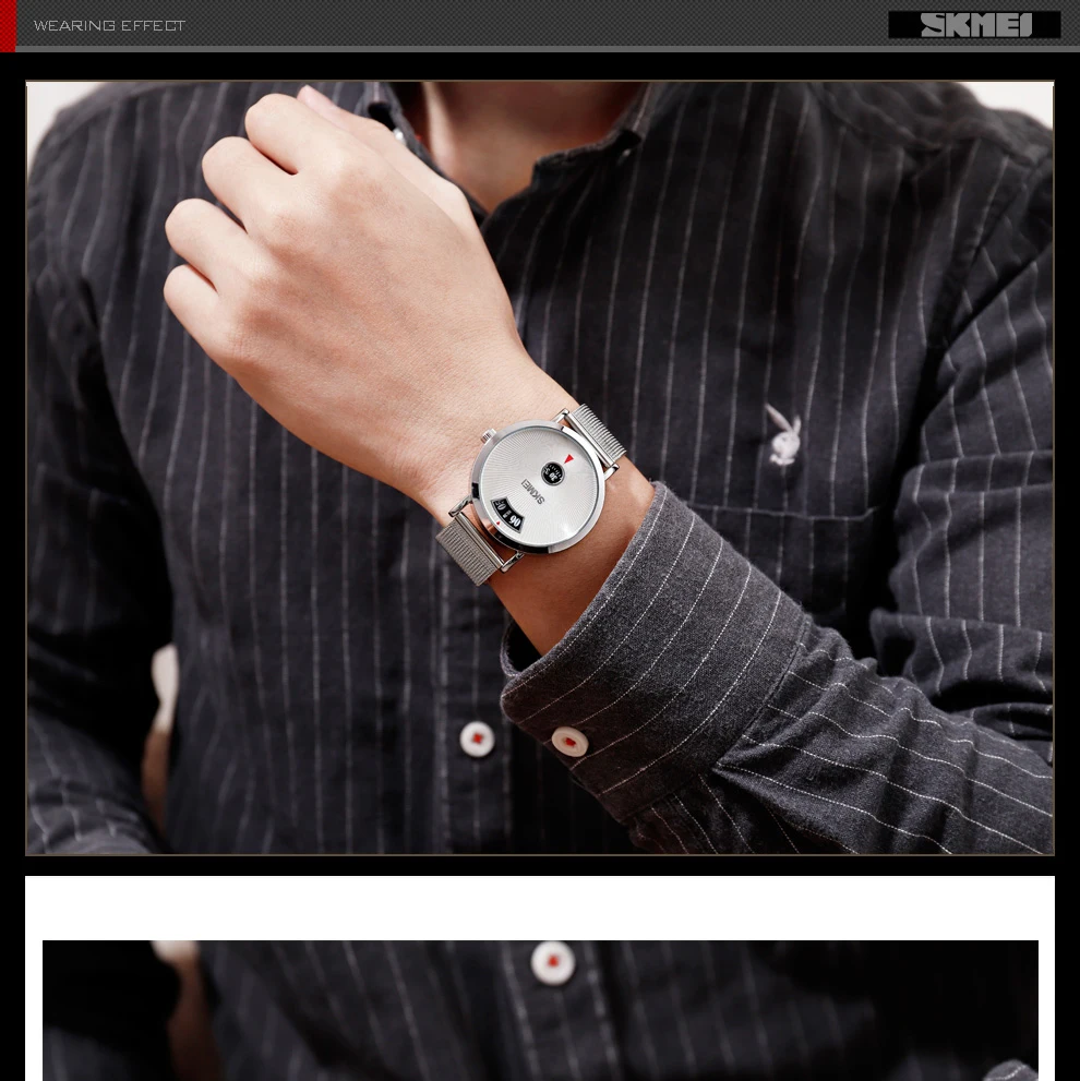 mens casual watch_17