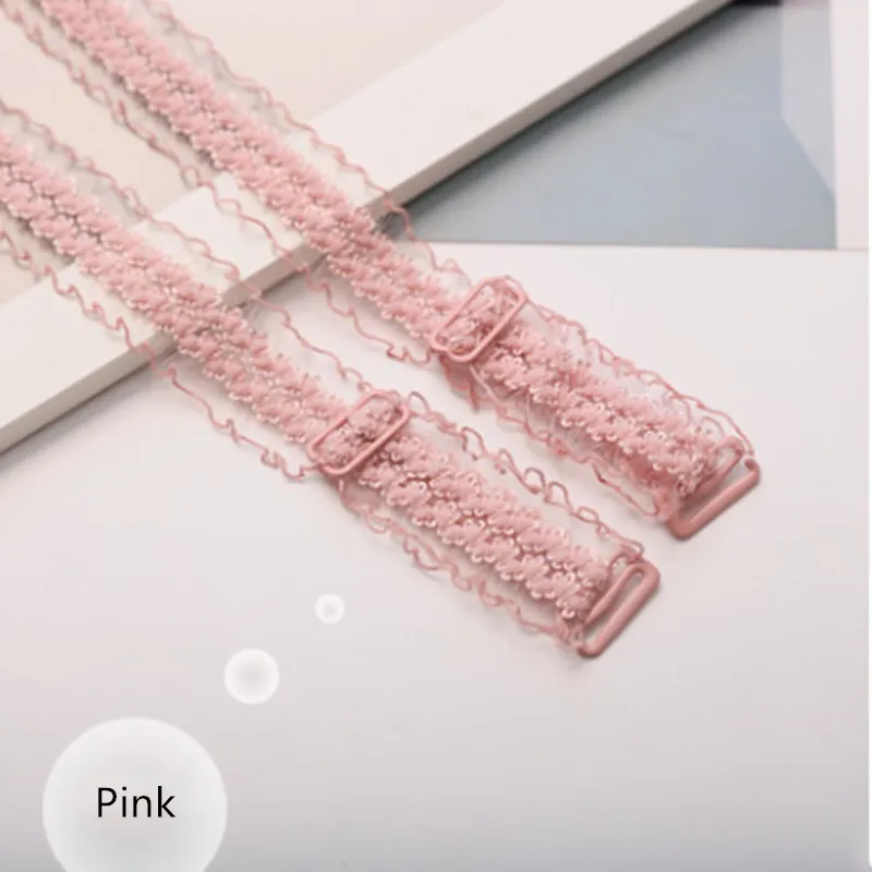 LACE11_
