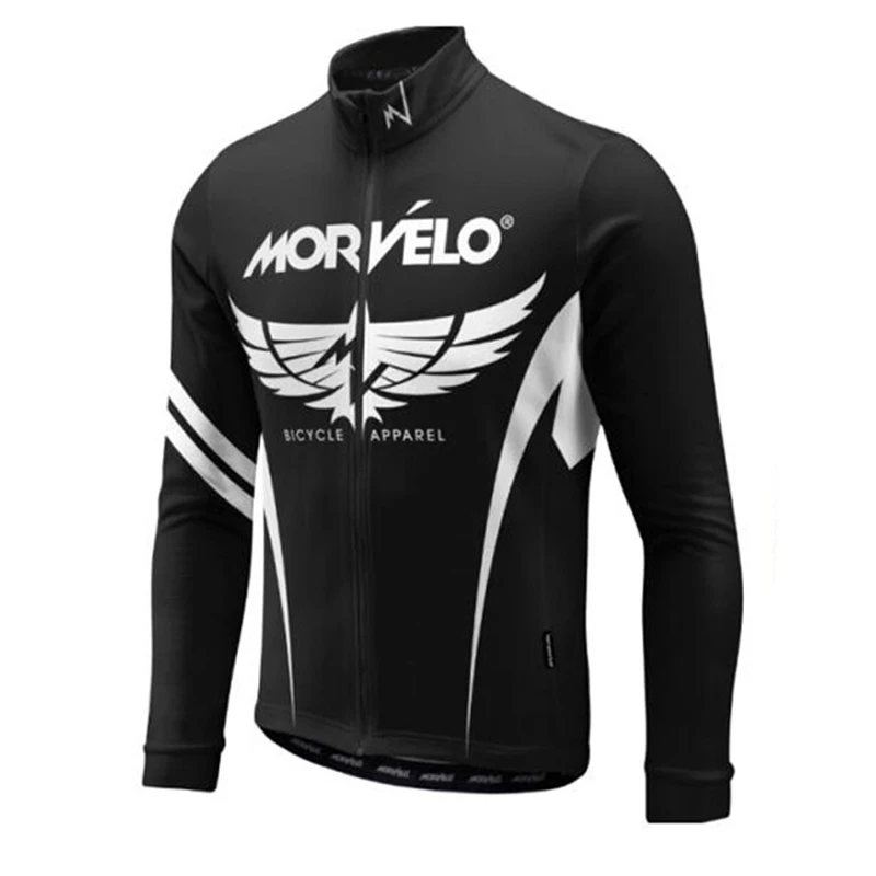 Новинка, мужские майки для велоспорта, весна-осень, дышащие рубашки с длинным рукавом, одежда для гоночного велосипеда, быстросохнущая Спортивная одежда для горного велосипеда K2905