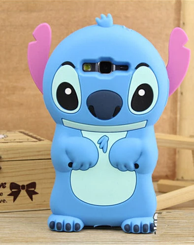3d silicone coque galaxy grand prime 3d silicone coque galaxy grand prime