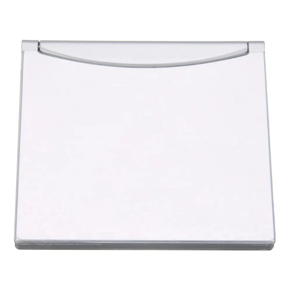 d045a2d4-f5e6-4e69-9d56-6bbd7a3e4804