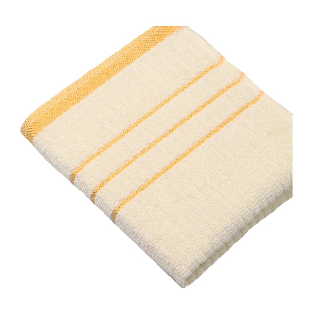 Vendita calda Nuovo Cotone Asciugamani 70*31 cm Quotidiano Asciugamano Bagno Asc Vendita calda Nuovo Cotone Asciugamani 70*31 cm Quotidiano Asciugamano Bagno Asc