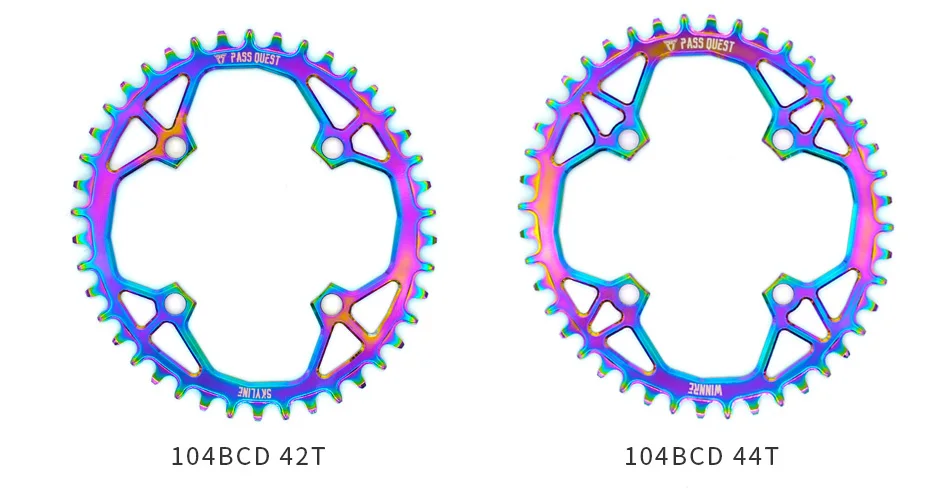 104BCD-_08