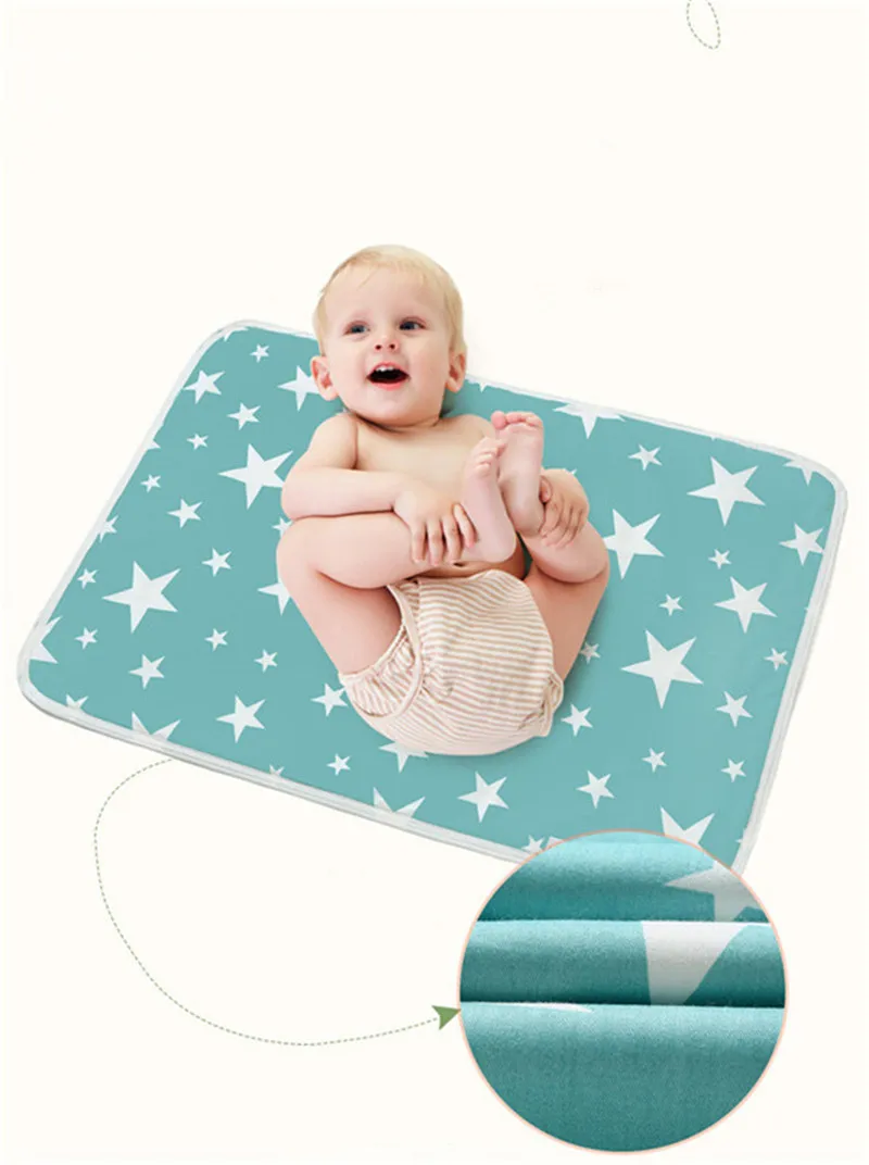 Diaper Disposal Bag37