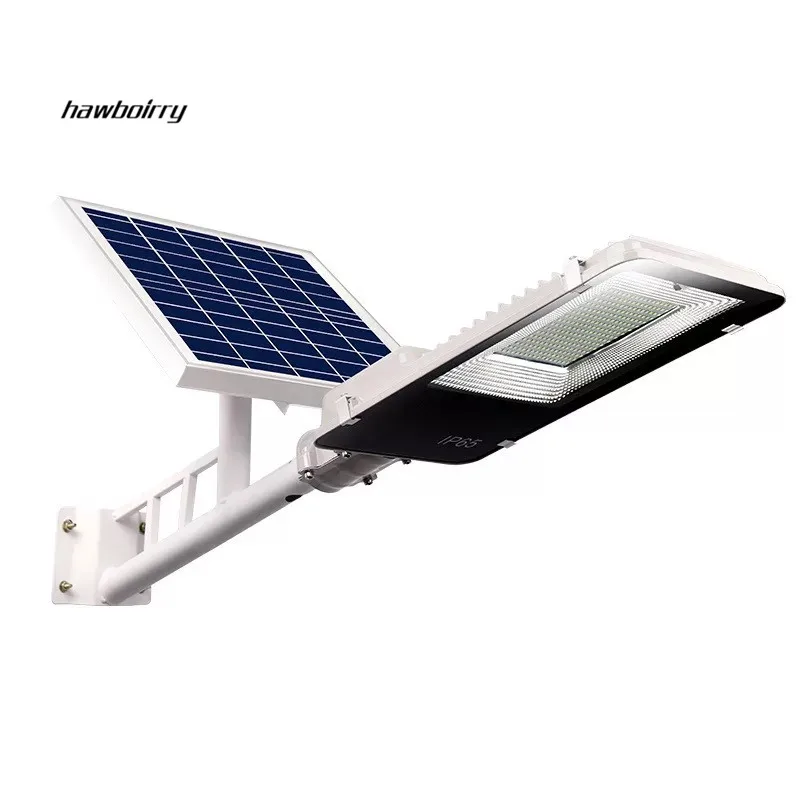 10W20W50W100W outdoor solar lighting bright waterproof large solar panel remote control solar street light led matrix pixel panel scrolling bright advertising led signs flexible usb 5v led car sign bluetooth app control for car shop