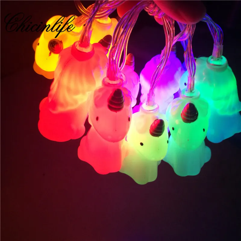 colorful - 