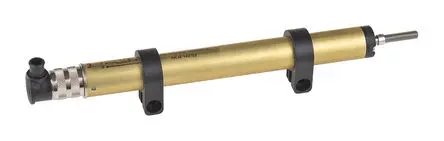 Переключатель датчика RE34L4D502W5068 5 K