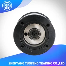 T. DI хорошее качество авто запасные части дизельного двигателя DPA головной ротор 344W 4/9. 5R