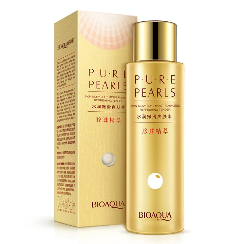“ Nutrir o Cuidado da Pele Anti Rugas Cuidados Clareamento Facial