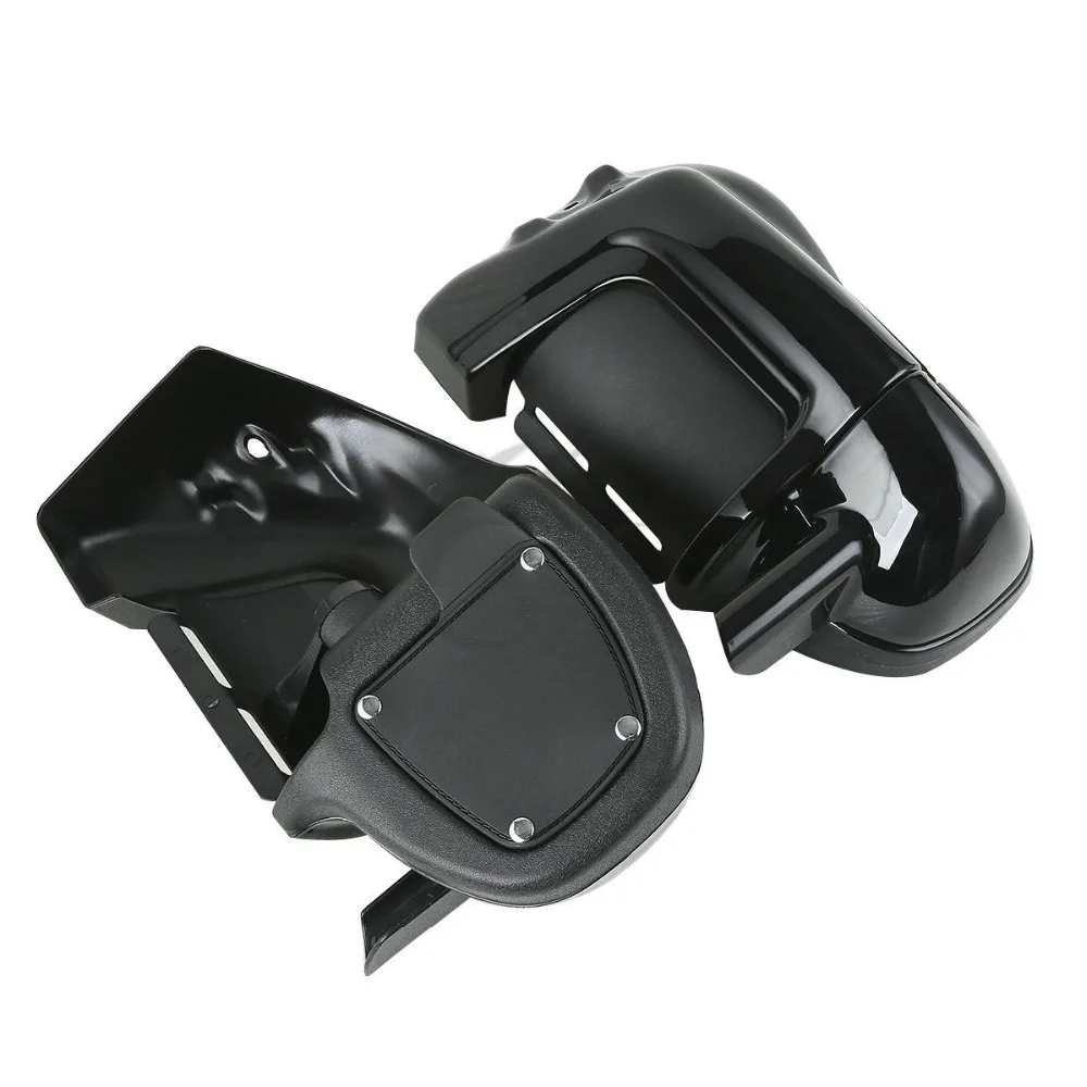 s-l1600 (8)