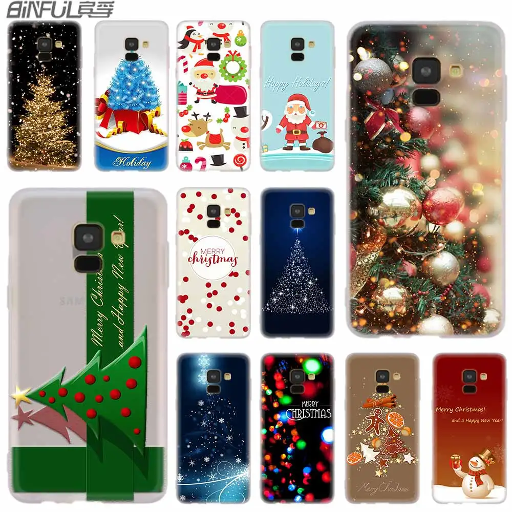 Чехол для Samsung A10 A10S A11 A20 A20S A20E A30 A30S A40 A40S A50 A60 A70 A70S A80 A90 A21 A31 A51 | Мобильные телефоны и