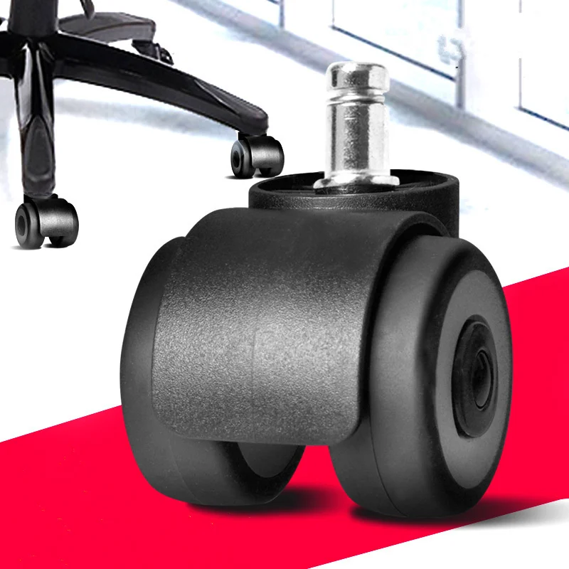 5 قطعة 2 \ 5 قطعة 2 \