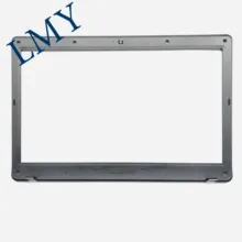 Чехол для ноутбука ASUS K52 K52N A52 X52 K52F K52J A52JR A52J K52JC lcd передняя рамка и задняя крышка