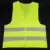 светоотражающий жилет , флуоресцентный желтый. жилет светоотражающий для водителей. жилет светоотражающий р. жилет сигнальный тип 1. светоотражающий жилет mona liza s-xxxl 322325.