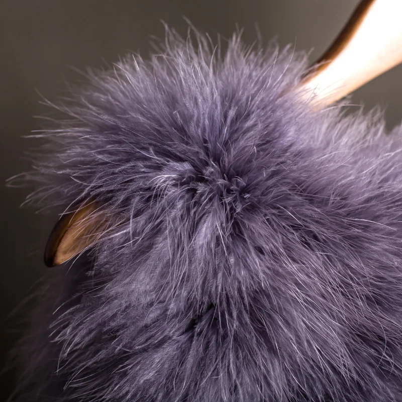 TB2XjwvtVXXXXX2XXXXXXXXXXXX_!!2760772951