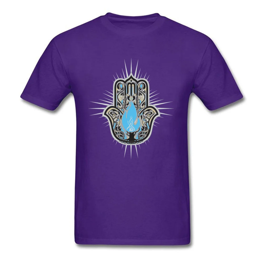 Oracle_purple